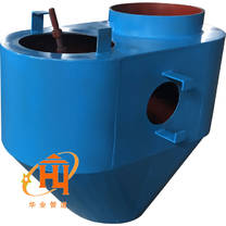 球式鎖氣器2