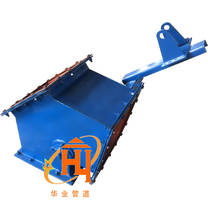 三（sān）通（tōng）換向風閥