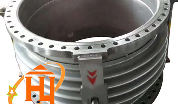補償器